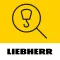 Crane Finder