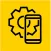 Liebherr Troubleshoot Advisor