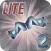 iTextEmoticon2 Lite-이모티콘
