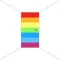 XEscape room2X 〜Make Rainbow 〜