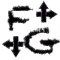 FlashGesture
