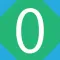 Makeit0 version2!〜頭脳計算ゲーム