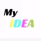 MyIDEA