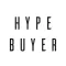 HYPE BUYER