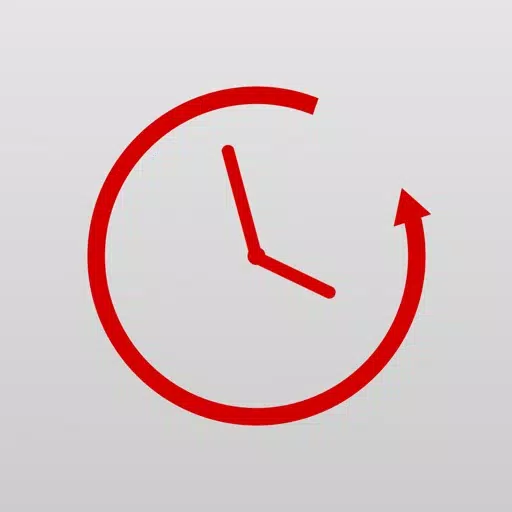 Event Countdown for Apple Watch Event Countdown for Apple Watch