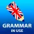 English Grammar - Basic rules of learning language