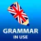 English Grammar - Basic rules of learning language