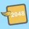 RETRY 2048