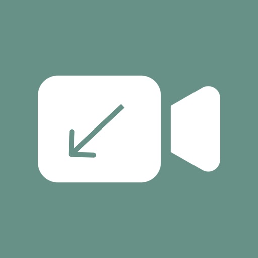 Video Compressor - Shrink file Video Compressor - Shrink file