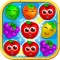 Fruit Splash 2017