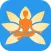 Mindfulness Breathing