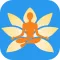 Mindfulness Breathing