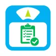 Health Metrics - BMI, BMR, IBW