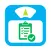 Health Metrics - BMI, BMR, IBW
