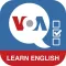 VOA Learning English (+Tests)