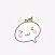 Cute TiTi Stickers
