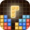 Block Puzzle Classic Blitz