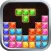 Block Puzzle Jewel Classic Pro