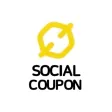SOCIAL COUPON SOCIAL COUPON