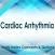 Cardiac Arrhythmia Exam Review