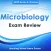 Microbiology Exam Review : Q&A