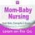 Mom/Baby Nursing Exam Review