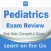 Pediatrics Exam Review : Q&A