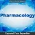 Pharmacology Exam Review Q&A