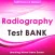 Radiography  EXAM REVIEW