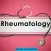 Rheumatology Exam Review App