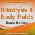 Urinalysis and Body Fluids Q&A