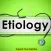 Etiology Exam Review : Quizzes