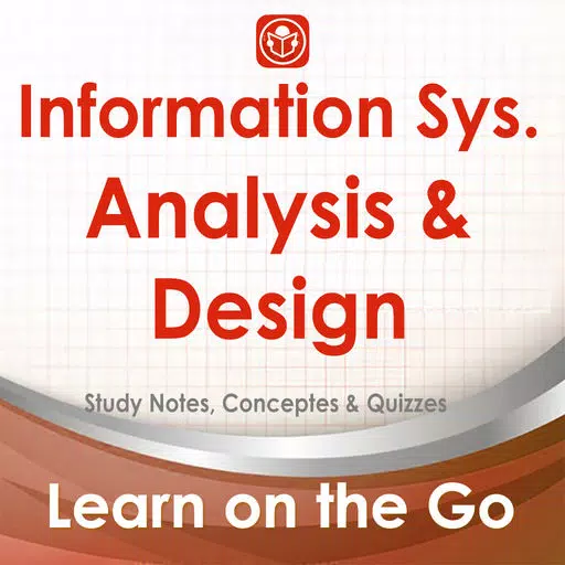 Information System Analysis & Effective Design: 1000 Concepts, Study Notes & Practical Quizzes Information System Analysis & Effective Design: 1000 Concepts, Study Notes & Practical Quizzes