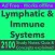 Lymphatic & Immune Systems Exam Prep App 2017