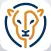 Lionrock Life
