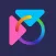 Gay Lgbtq community - Nogender