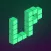 Life Processor AI