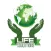 Life Soulutions