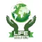 Life Soulutions
