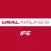 Ural IFE