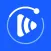 V3RPlayer: Simple & Powerful