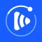 V3RPlayer: Simple & Powerful