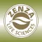 Zenza Mobile; by Zenza Life Sciences