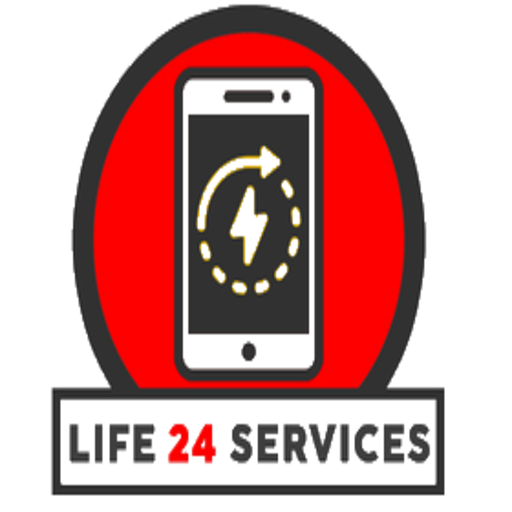Life 24