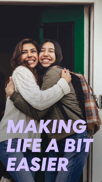 Life360: Find Friends & Family Screenshots