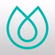 Life Activated Brands LIFE App