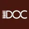 DOC Distribuidora