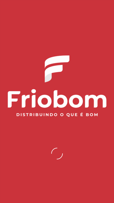 Friobom Imperatriz स्क्रीनशॉट