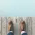Better me Coping skills Mental illness Ptsd coach