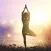 Optimism Daily self affirmations Positive mindset